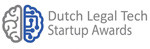 Dutch Legal Tech Startup Awards