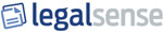 Logo-Legalsense